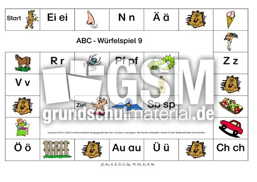 Buchstaben-Würfelspiel-ND-9.pdf